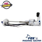 Can-am 2015-2018 Outlander Max Renegade Fuel Pump 709000461 New Oem