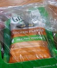 Feline Greenies Smartbites Cat Treats Chicken Flavor 2 1 Oz  Lot Of 6  