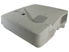 Nec Np-um361x 3lcd Projector Ust 3600 Lumens 1080p Hdmi   1 Year Warranty 