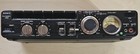 Sony Tcm-5000ev Cassette Recorder Portable Player Audio Tested Us Excellent 