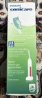 Philips Sonicare Essence Rechargeable Toothbrush Model Hx5631 50 E Series Sealed
