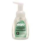 Gojo 571506ct 7 5 Oz Green Certified Foam Soap - Fragrance-free  6 carton  New