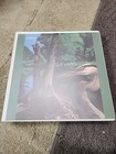 Canada Stamp Collection 1982  Full Of Stamps 1951-1988 Pages