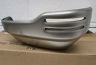 Bmw R12   G s Left Cylinder Head Guard 2024 2025 77148829298 Valve Protection
