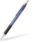 Staedtler Mars Micro 775 Mechanical Pencil 0 7mm 77507bk