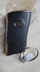 2022 - 2025 Lexus Smart Key 4b Rx350 Suv
