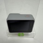 Gopro Hero7 White 10mp Action Camera Chdhb-601