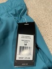Adidas Pants Mens Medium Essential Golf Jogger Advr0870 Performance Stretch Blue