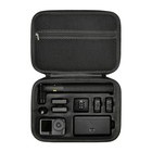 Storage Shoulder Bag For Dji Action 6 Camera Portable Carry Hard Case Box Travel