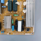 Samsung Un60f6300af Power Supply Board Bn44-00613a