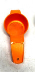 Tupperware  Lot Of 7 Tiny Treasures Gadgets- All Items New
