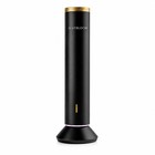 Essential Oil Diffuser - Smart App Control  Cold Air Diffusion  4000 Sq Ft  Auto