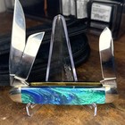 Gec Painted Pony 538309 Very Rare Highly Collectible 