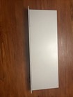 Ubiquiti Ubnt Usg-pro-4 Unifi Security Gateway Pro 2xsfp Gigabit Firewall Router