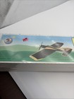 Brodak Galaxy Control Line Model Airplane Kit - New In The Box