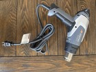 Steinel Hg 2320 E Professional Heat Gun     1600w     New  tested Working 