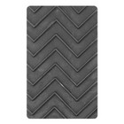 1002854 3 Ply Cc 4 X 452 Baler Belt Upper Fits Case Ih 8440 Hesston 5500 5510