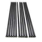 New 12 Pcs Valve Push Rods A3904679 3904679 3923262 For Dodge 5 9l Cummins