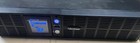 Cyberpower Smart App Intelligent Lcd Or1500lcdrt2u 1500va Ups Battery Backup Lcd