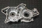 Yamaha Blaster Yfs200 Oem Engine Cases Crankcase Motor Set L R     fastship     6726