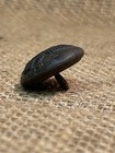 Excellent Dug Civil War Eagle Coat Button Dug At Kennesaw Mtn Georgia Complete