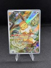     complete Set    prismatic Evolutions Surprise Box Stamped Promos eevee Etb Promo