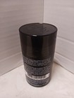 Toppik Hair Building Fibers - Black 0 42 Oz Sealed