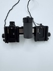Ab Night Vision Mod-3 Bridge Only  no Optical Pods 