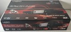 Vizio Vbr333 3d 1080p Full Hd Blu-ray Dvd Player Remote Netflix Factory Sealed  