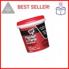 Dap 10308 4-pound Interior Plaster Of Paris   White