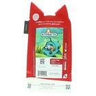 Tonies Octonauts Captain Barnacle Audio Play Figurine 5 Stories  77 Minutes