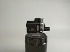 Rotating Viewfinder 28 35 50 85 135mm  For Smena  Leica  Zorki Cameras   833