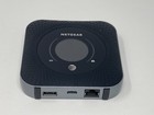 Netgear Nighthawk M1 Mr1100 Mobile Hotspot Router - Black  at t  Good