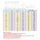 Girls Adult Ballet Yoga Shoes Ribbon Round Toe Indoor Practices Dancing Slippers