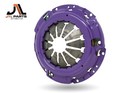Stage 2 Clutch Kit Hd Slave 95-11 Ford Ranger Mazda Pickup  2 3l 2 5l 3 0l