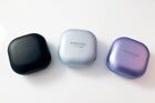 Samsung Galaxy Buds Pro Sm-r190 Bluetooth In-ear Earbuds Phantom Collection