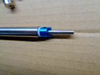 Rc Boat Drive Shaft Propeller Length 10  Inner Shaft 3 9mm  new Prop Kit  Nice 
