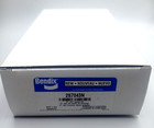 287043n Tu-flo 501 Bendix Head Repair Kit Air Compressor Genuine