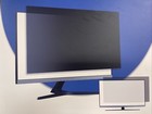 2-pack 23 8 Inch Computer Privacy Screen Filter For 16 9 Widescreen Monitor
