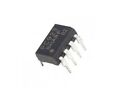 1pcs Pc923 Dip-8 High Speed Photocoupler For Mo Rh