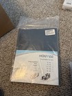 Houyee 100 Pack 12 Mil Leather Texture Paper Binding Covers  Binding Pr   