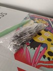 Lot 136 New Unused Zyn Rewards Codes Qr Redeem Points Online Store Code No Cans