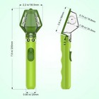 Bug Catcher   Viewer With Magnifier Kids Outdoor Insect Observation Learning Toy