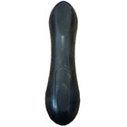 Directv Spca-00006-001 Black Dvr Satellite Receiver Wireless Remote Control