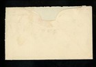 Us Postal History Philippines  290 3  Cover 1934 Kiangan To New York Ny