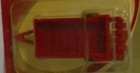 Case Ih Manure Spreader Die-cast Model From Ertl