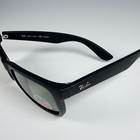 Men s Ray-ban Rb4165 601 71 Justin Green G-15 54mm Sunglasses