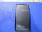 New Samsung Galaxy S25 Ultra Empty Boxes Without Any Accessories Only Empty Box