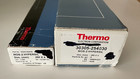 Hplc Columns  Thermo Mos-2 Hypersil C8 Lot Of 2  4 0 X 250mm Sealed 30305-254030