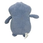 Ugly Dolls Babo Blue 9    Plush Stuffed Animal Hasbro Toy Doll Monster